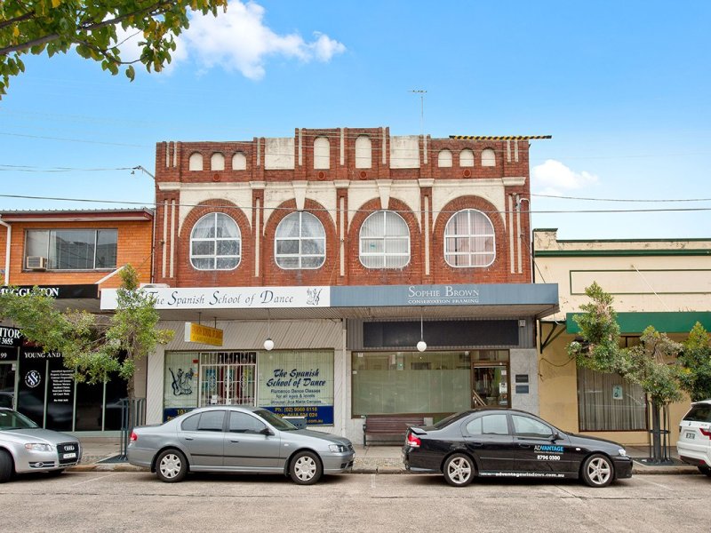 103 Percival Road Stanmore NSW 2048 Property Details 103-percival-road-stanmore-nsw-2048-property-details