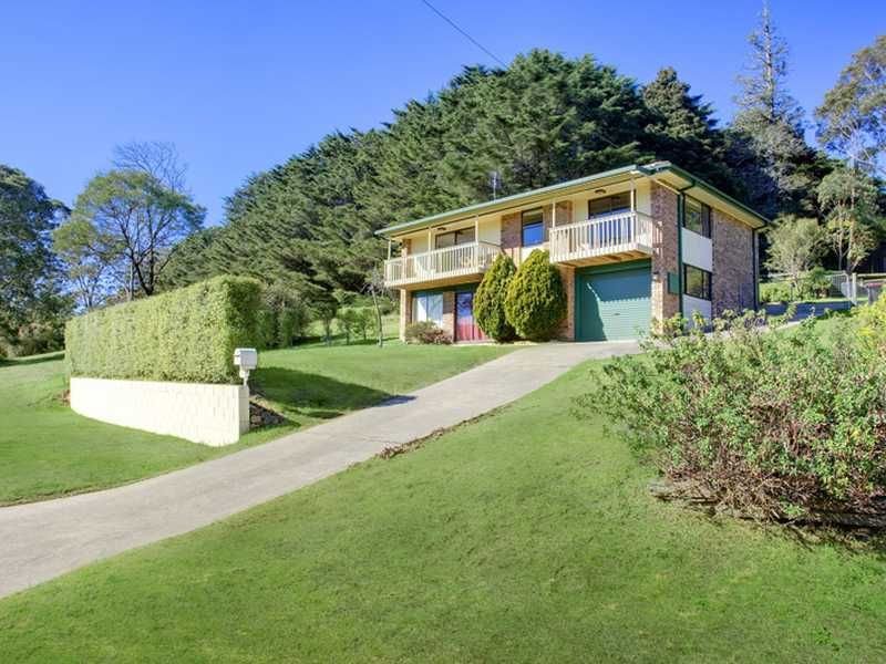 26 Southey Street, Mittagong, NSW 2575