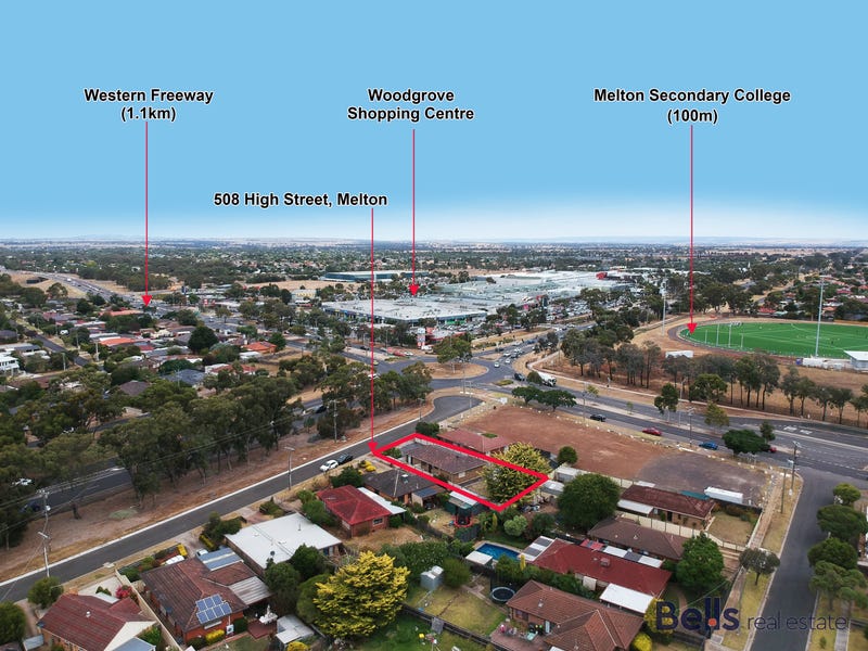 Houses for Sale in Australia Pg. 5