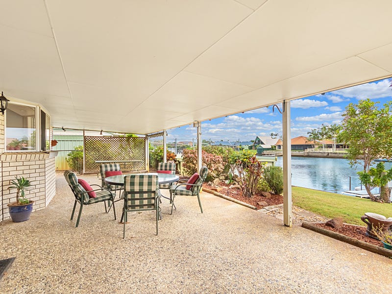 63 Oleander Drive, Bongaree, Qld 4507 Property Details