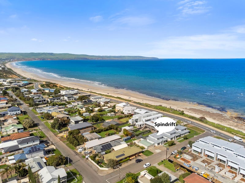 3/172 Esplanade, Aldinga Beach, SA 5173