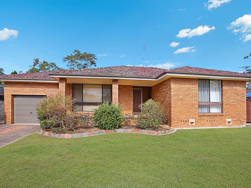 6 Dudley Close, Metford, NSW 2323 Property Details