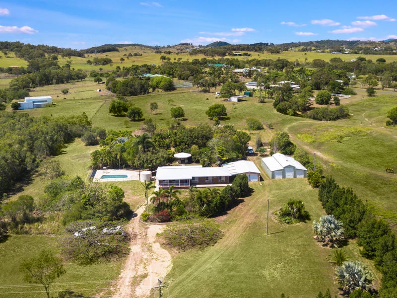 896 Hay Point Road, Hay Point, QLD 4740