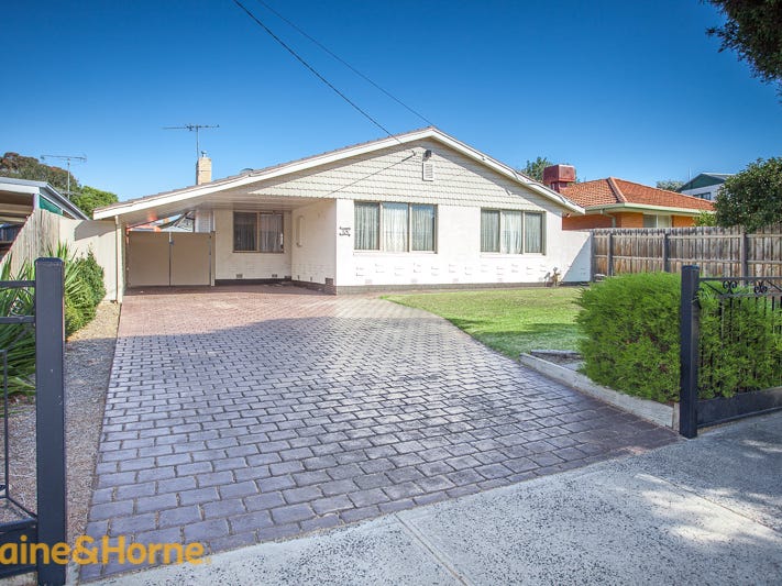 13 Melba Avenue, Sunbury, Vic 3429 Property Details