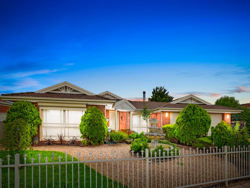 89 Bethany Road, Hoppers Crossing, VIC 3029