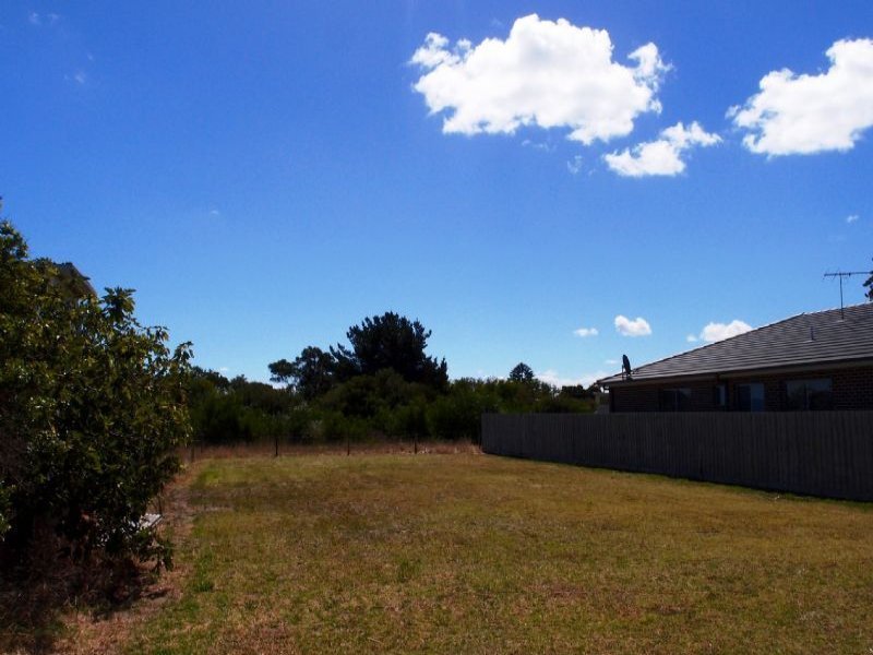 175 Point Richards Road, Portarlington, VIC 3223