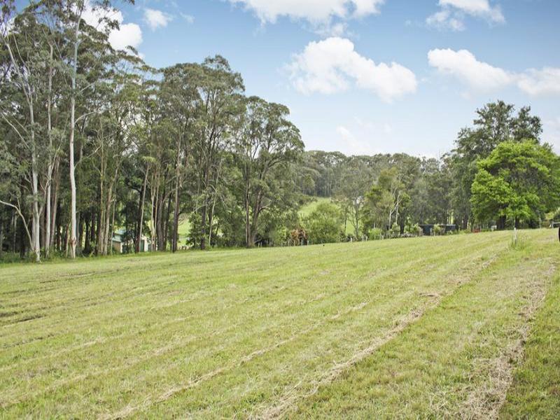 45A Glenning Road, Glenning Valley, NSW 2261