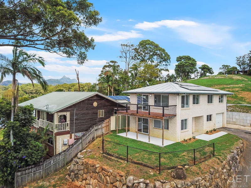 1 Tombonda Road, Murwillumbah, NSW 2484 House for Sale realestate