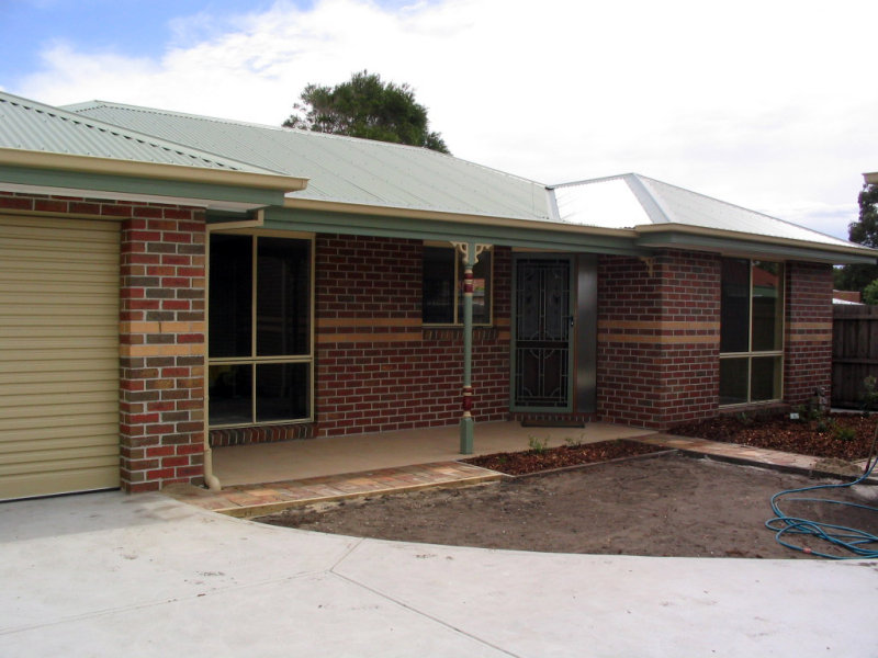 25A Bayview Street, Altona, VIC 3018