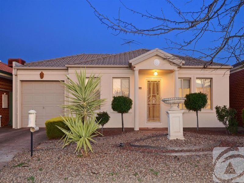 Studio Bedroom Sold House Prices Auction Results In The Pkwy Hope Island Qld 4212 1 Location Pg 25 Realestate Com Au