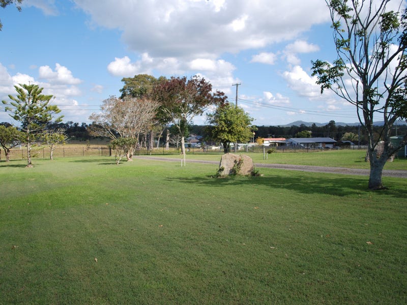 80 Jensen Road, Wadalba, NSW 2259 - realestate.com.au