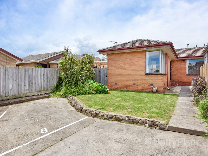 8/13 Ellendale Road, Noble Park, VIC 3174