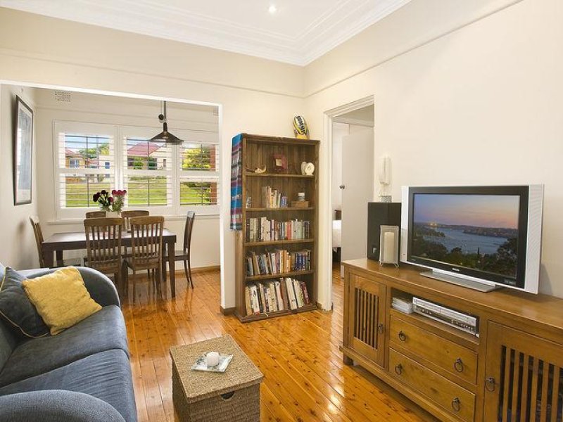 7/492494 Malabar Road, Maroubra, NSW 2035 Property Details