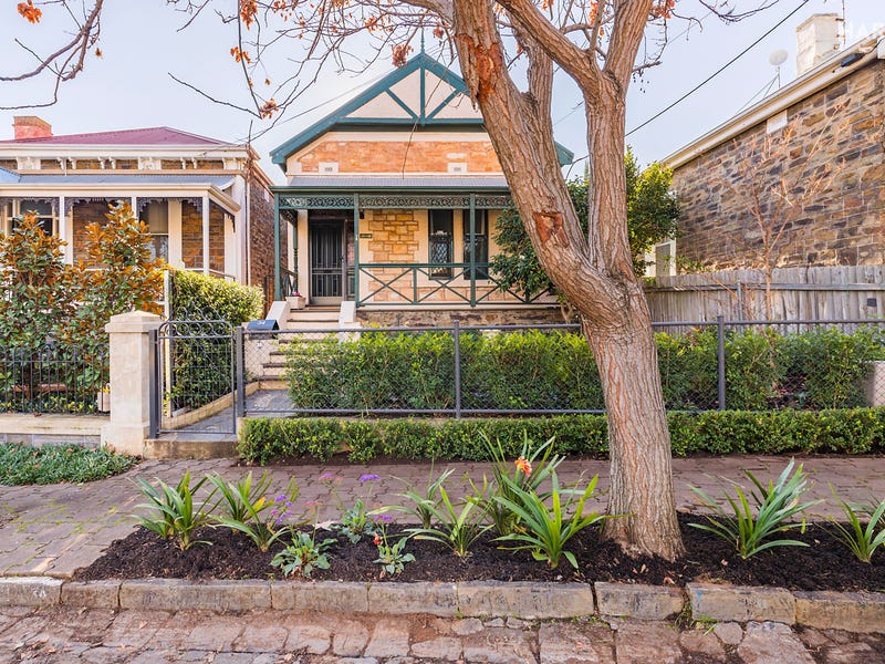 34 Westbury Street, Hackney, SA 5069