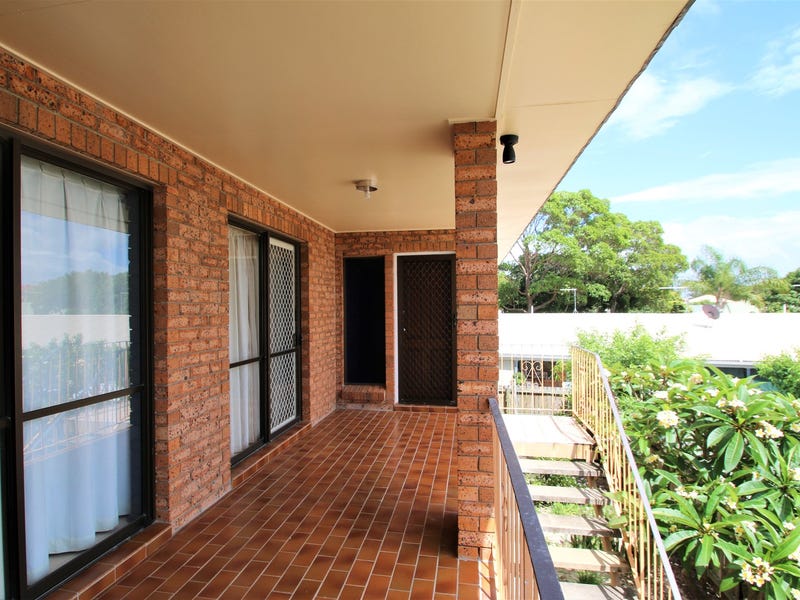 4/106 Boyd Street, Woorim, QLD 4507