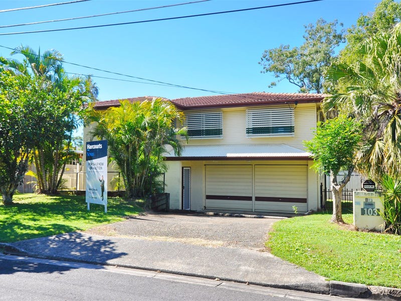 103 Camrose Crescent, Underwood, Qld 4119 Property Details