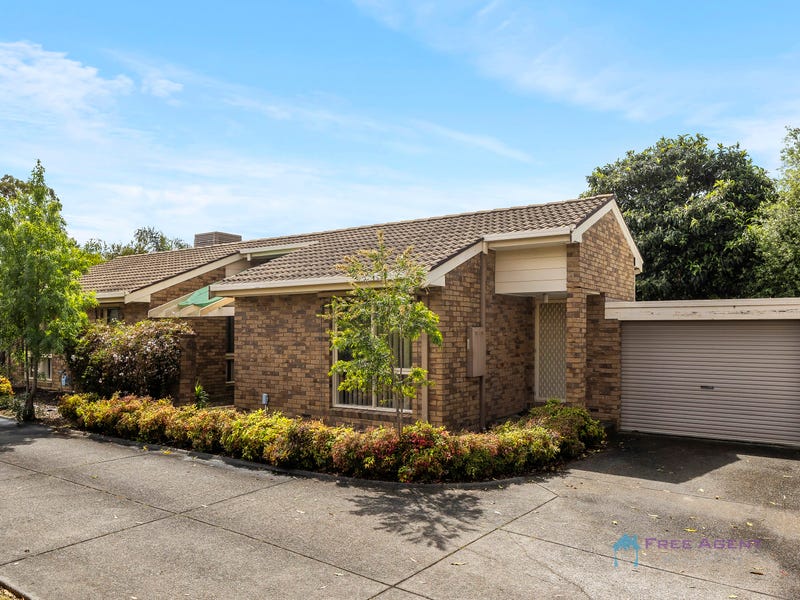 2/309 Canterbury Road, Ringwood, Vic 3134 Unit for Sale realestate