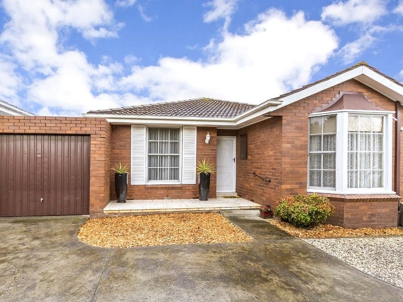 3-369-stephensons-road-mount-waverley-vic-3149