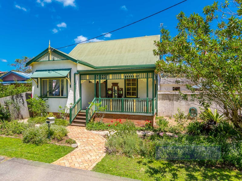 35 Dalley Street, Mullumbimby, NSW 2482 Property Details