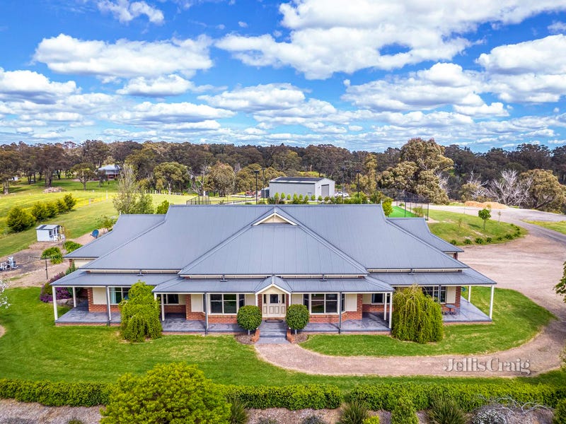 640 Hurstbridgearthurs Creek Road, Arthurs Creek, VIC 3099 640 Hurstbridgearthurs Creek Road, Arthurs Creek, VIC 3099