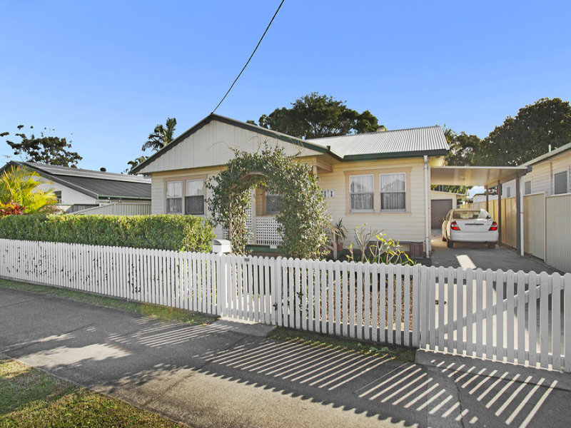 44 Kerr Street, Ballina, NSW 2478 Property Details