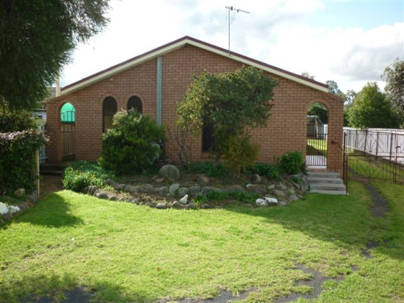 48 myrtle, Gilgandra, NSW 2827 Property Details