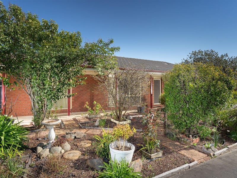 3/44 Mayfair Drive, Wodonga, Vic 3690 Property Details