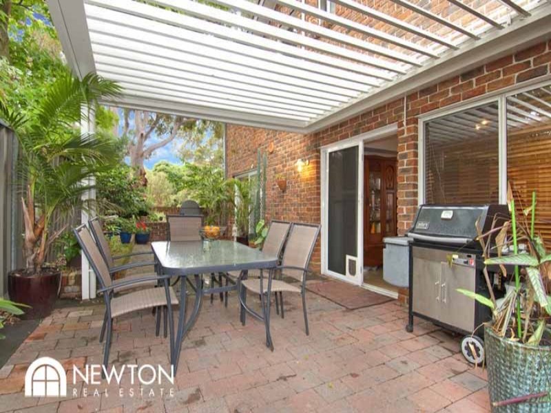 5/2729 Caronia Avenue, Woolooware, NSW 2230 Property Details