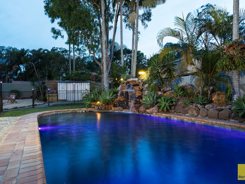 2 Valley Way, Mount Cotton, QLD 4165