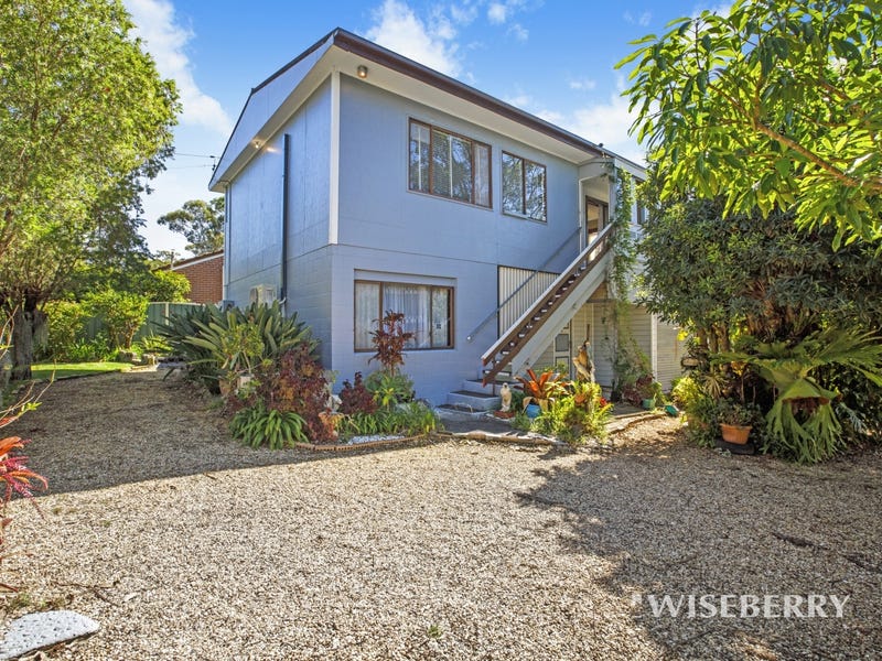 9 Bath Street, Wyee Point, NSW 2259