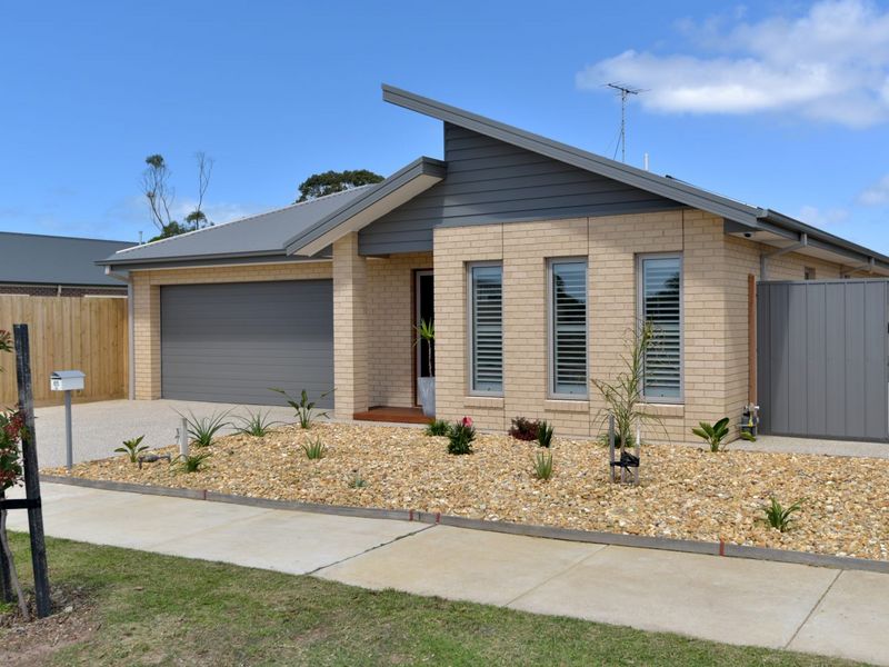 65 Blanche Street, St Leonards, VIC 3223