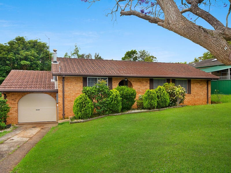 723 Ballina Road, Goonellabah, NSW 2480 Property Details
