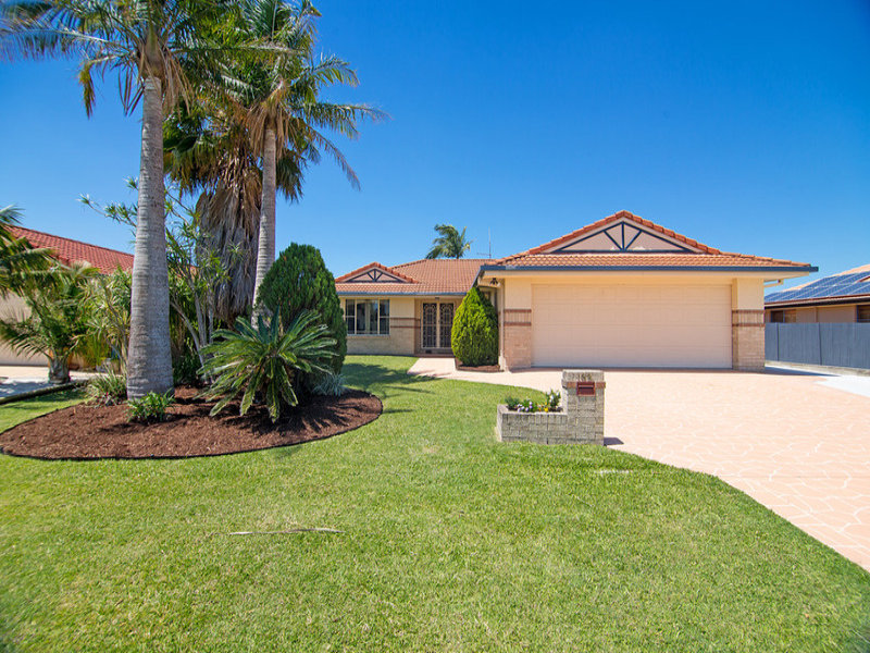 59 Burns Point Ferry Road, Ballina, NSW 2478 Property Details