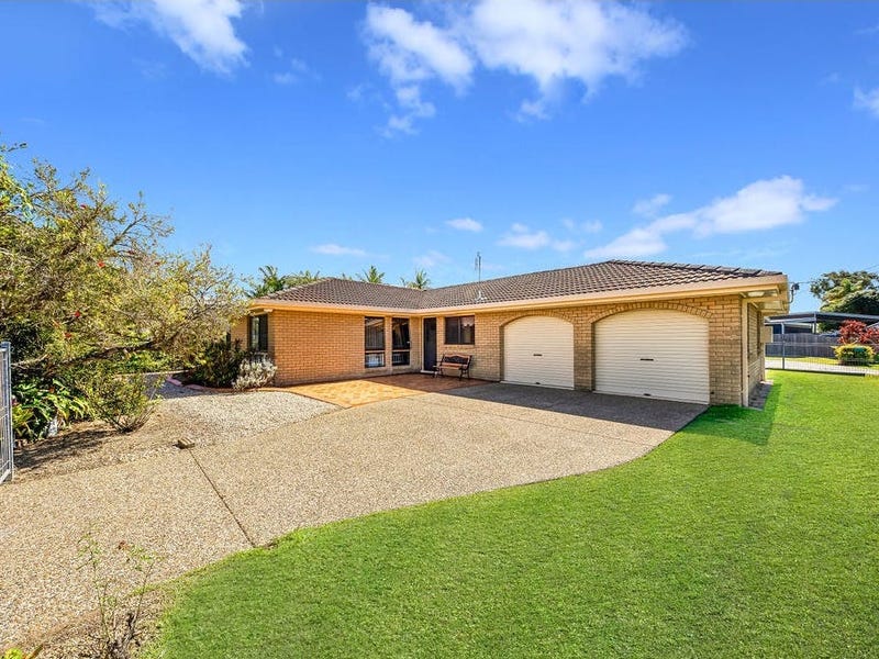 30 Glenlea Drive, Maroochydore, QLD 4558