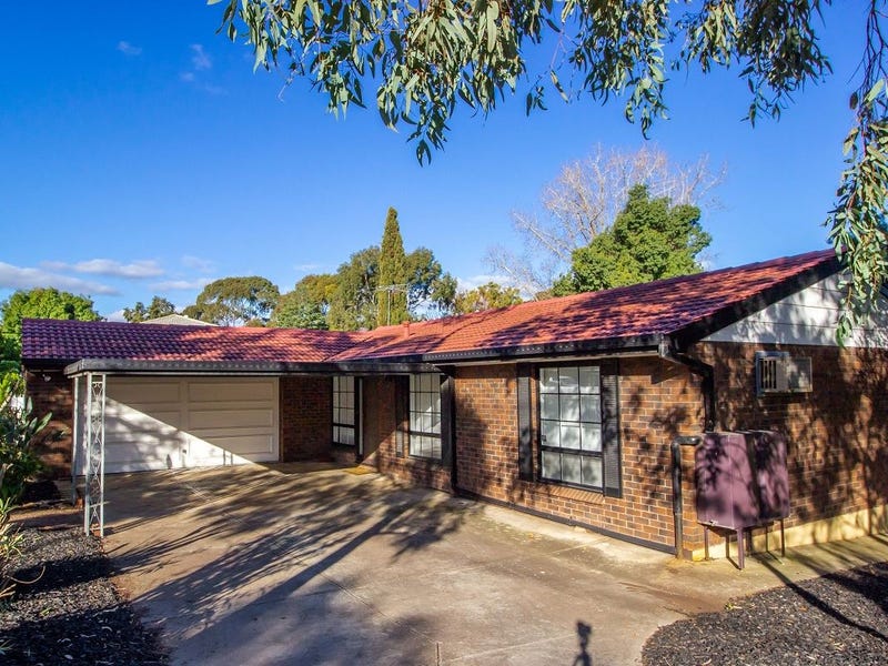 1 Rosewood Road, Highbury, SA 5089