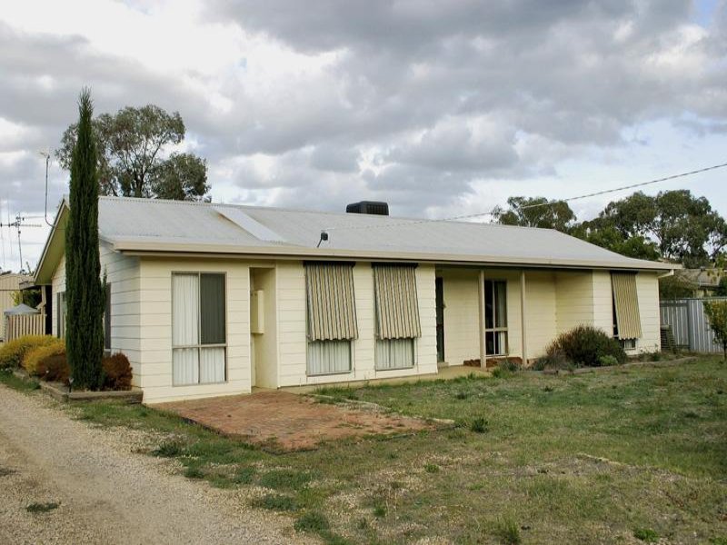 247 Allingham Street, Kangaroo Flat, VIC 3555