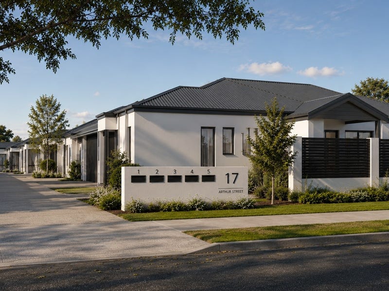 Houses for Sale in Cannington, WA 6107 - realestate.com.au