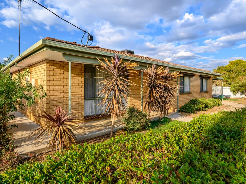 15 Waratah Way, Wodonga, Vic 3690 House for Sale