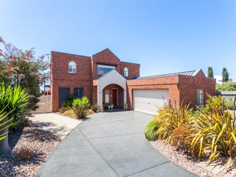40 Ocean View Cres, Torquay, VIC 3228
