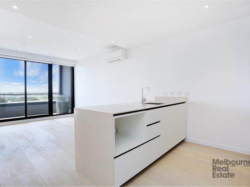 34 Margaret Street, Moonee Ponds, VIC 3039