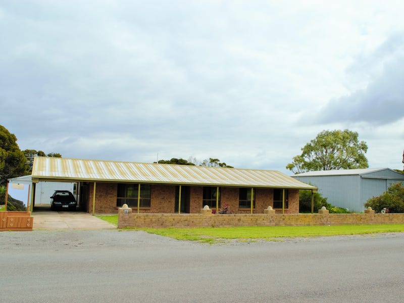 Real Estate & Property for Sale in Coobowie, SA 5583 Pg. 5 realestate