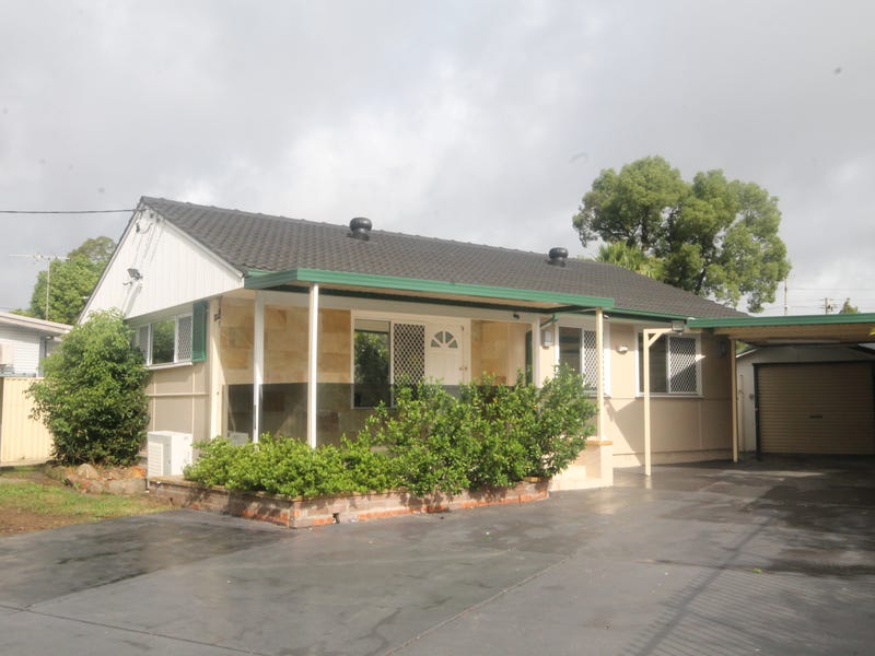 26 Willan Drive, Cartwright, NSW 2168