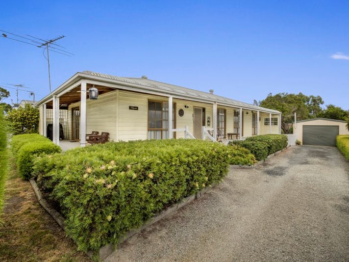 445 Agar Road, Bay, VIC 3984