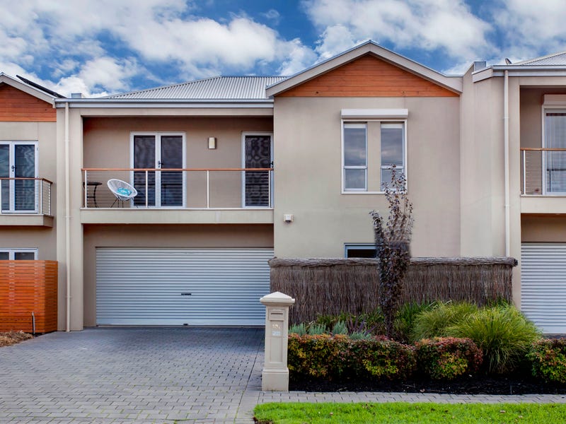 18A Boyle Street, Oaklands Park, SA 5046