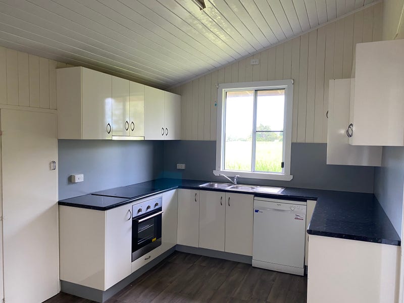 19 Garner Street, Farleigh, QLD 4741