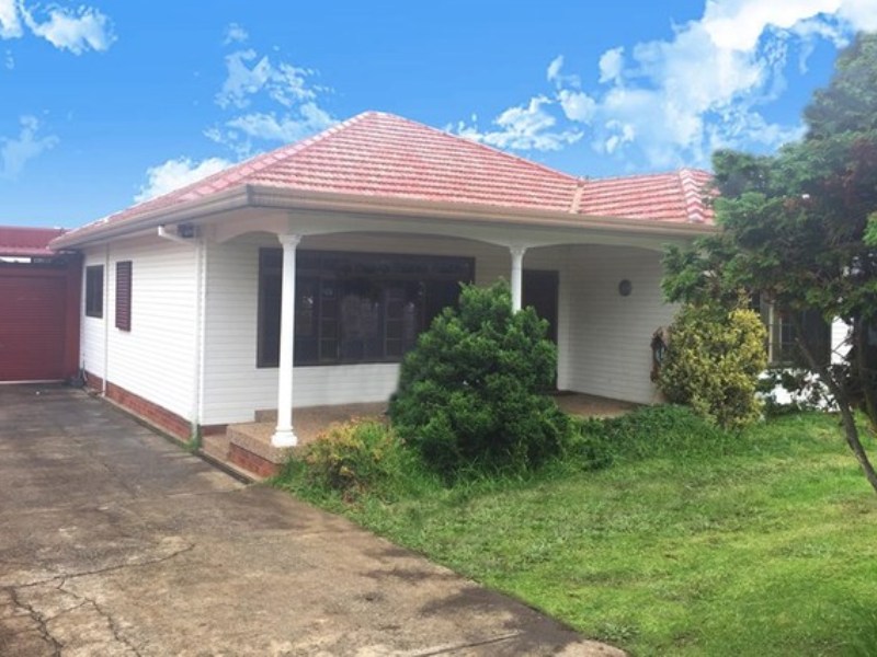 12 Mccredie Road, Guildford West, NSW 2161
