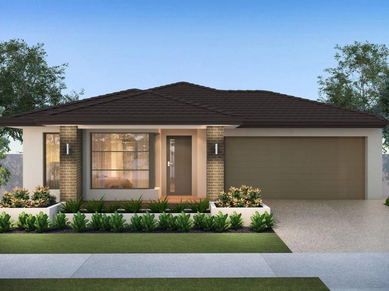 Lot 13/50 Seventeenth Avenue, Austral, NSW 2179 - Property Details