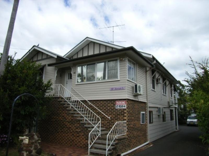 159 Dawson Street, Lismore, NSW 2480 Property Details