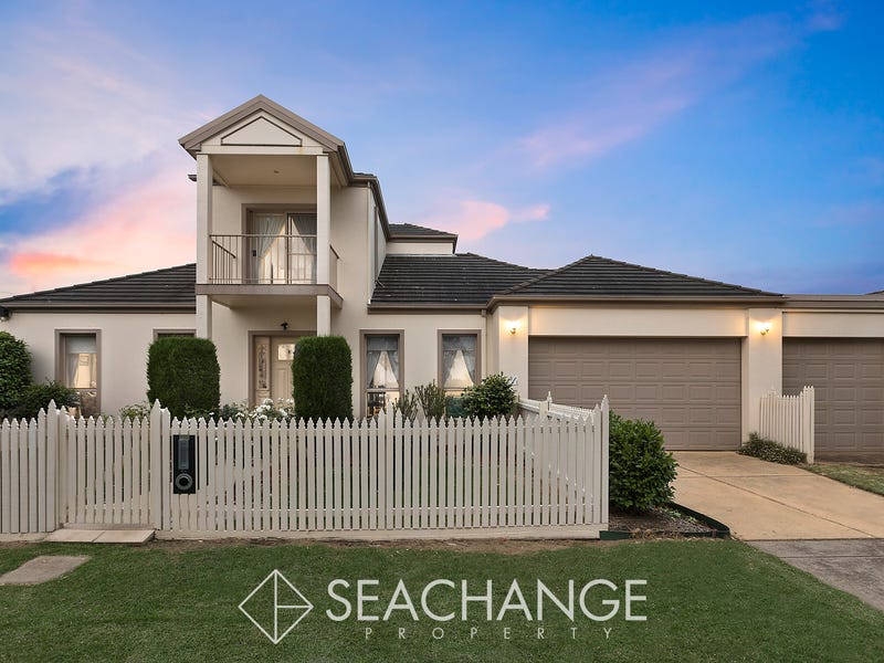 Real Estate & Property for Sale in Mornington, VIC 3931 Pg. 3