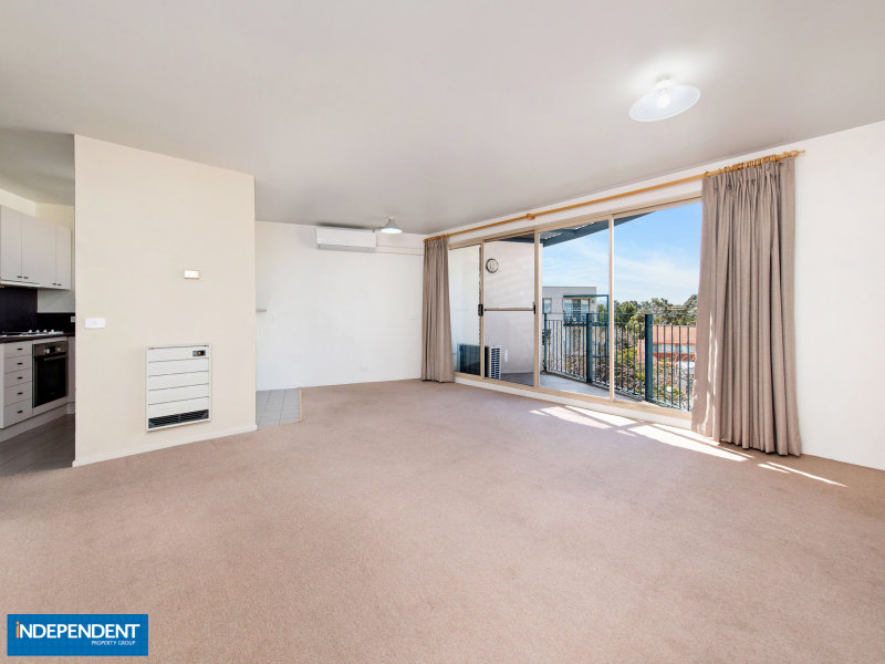 30/2 Ranken Place, Belconnen, ACT 2617